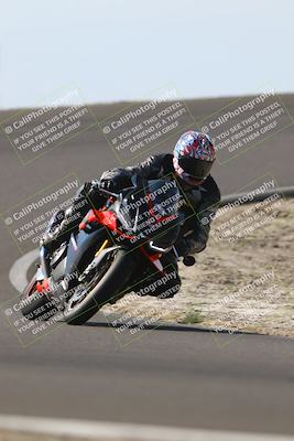 media/Nov-02-2025-Lets Ride (Sun) [[f7a3caa734]]/A Group/12pm (Turn 2 Outside)/